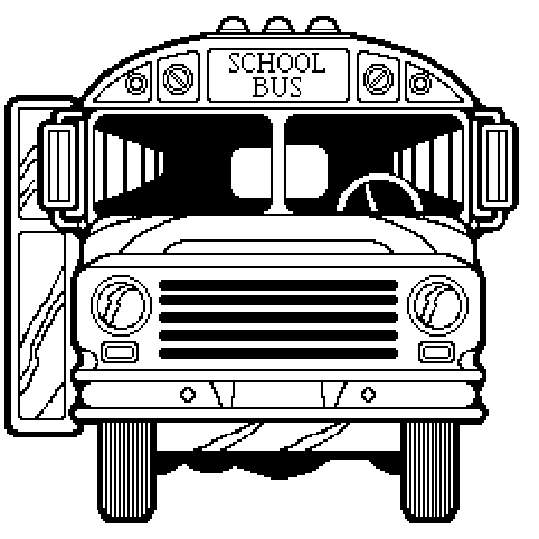 Autobuze 4