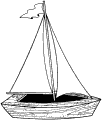 Barci Si Vapoare - 36