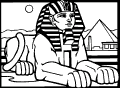 Egiptul Antic - 6