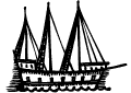 Barci Si Vapoare - 39