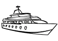 Barci Si Vapoare - 43