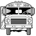 Autobuze - 4