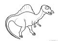 Dinozauri - 35