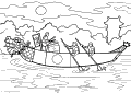 Barci Si Vapoare - 49
