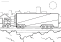 Camioane - 9