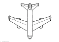 Aeroplane - 11