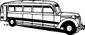 Autobuze - 1