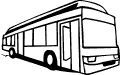 Autobuze - 2